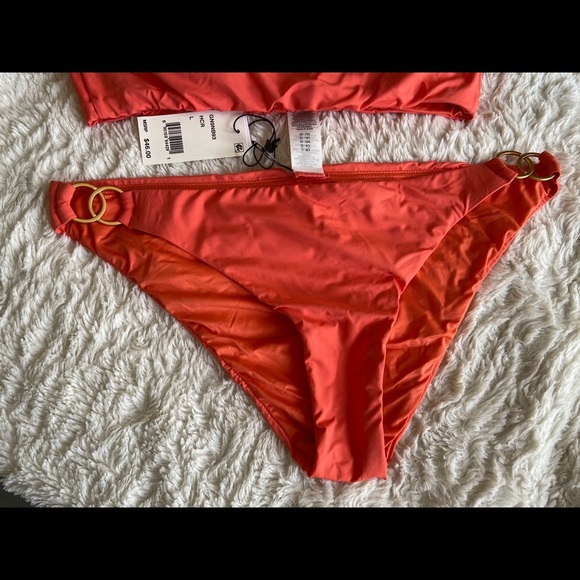 BCBGeneration women’s swimwear - Picture 14 of 16